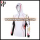 2017 new design sublimation printing professional fishing jersey