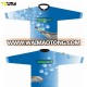 quick dry tournament fishing shirts