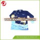 Professional sublimation custom wholesale fishing jersey,fishing shirts