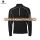 Sport wear cycling cycling jersey wear cycling jersey