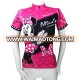 OEM Service wholesale oem cycling jersey custom