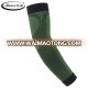 Custom design Hot Selling High Quality Cycling Compression Arm Sleeve for Sport