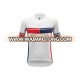 2017 Protective Turin Men's Cycling Jersey, Men Cycling Wear, Turin